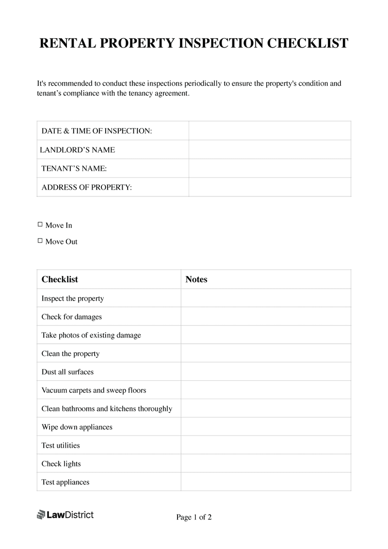 uk-rental-property-inspection-checklist-uk-sample.png