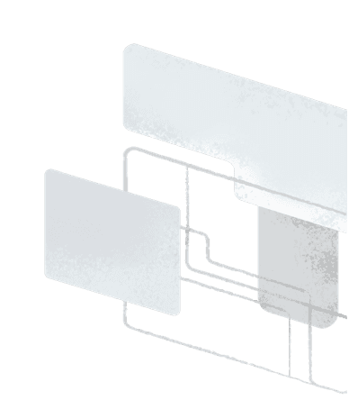 How to get your legal documents