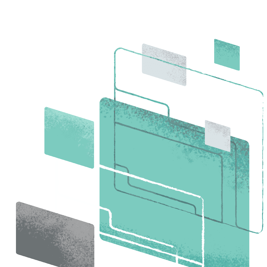 Your online legal documents, forms, and contracts